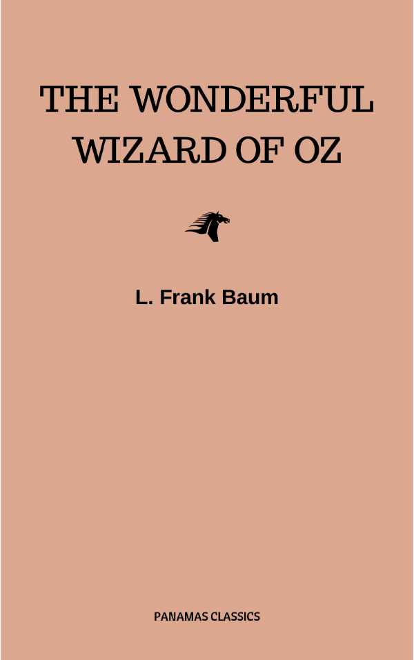 bw-the-wonderful-wizard-of-oz-cded-9782291058922