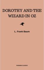 bw-dorothy-and-the-wizard-in-oz-cded-9782291058991