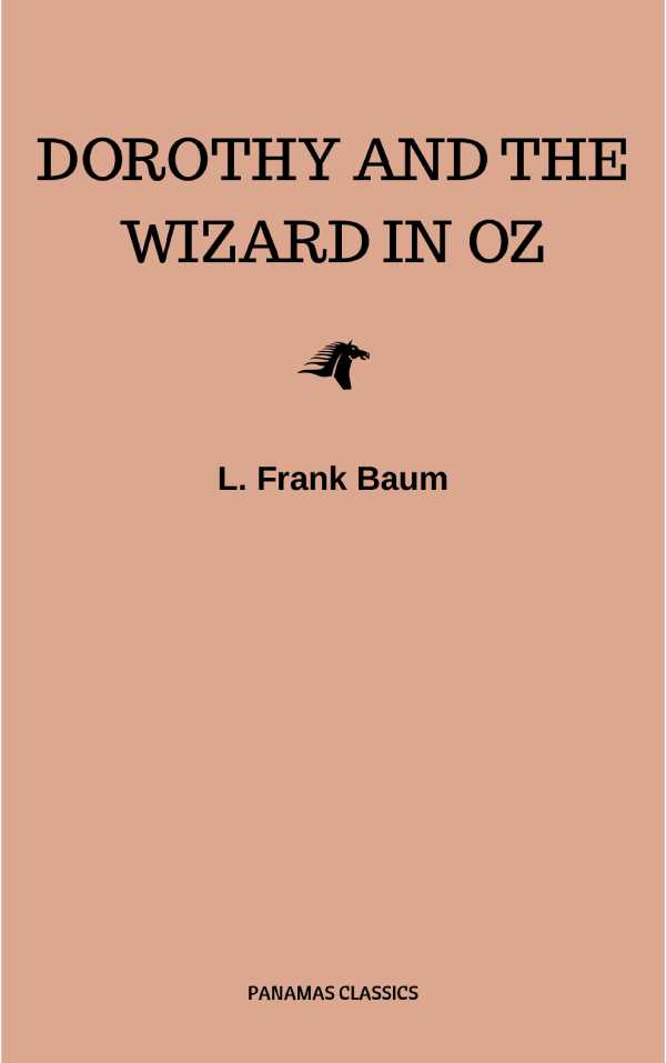 bw-dorothy-and-the-wizard-in-oz-cded-9782291058991