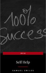 bw-self-help-lba-9782291059028