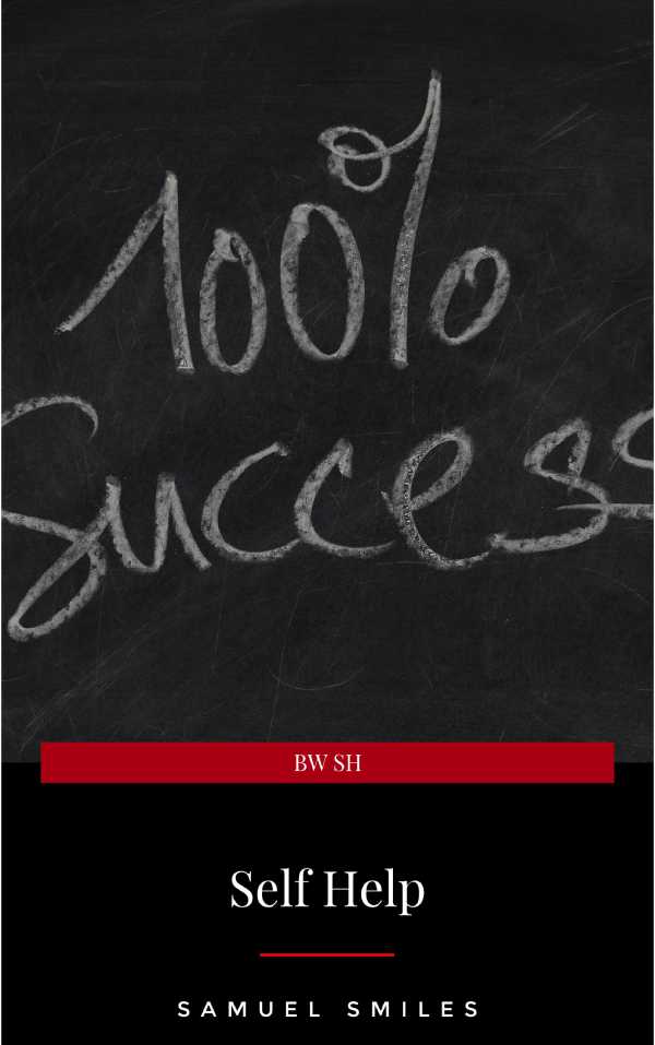 bw-self-help-lba-9782291059028