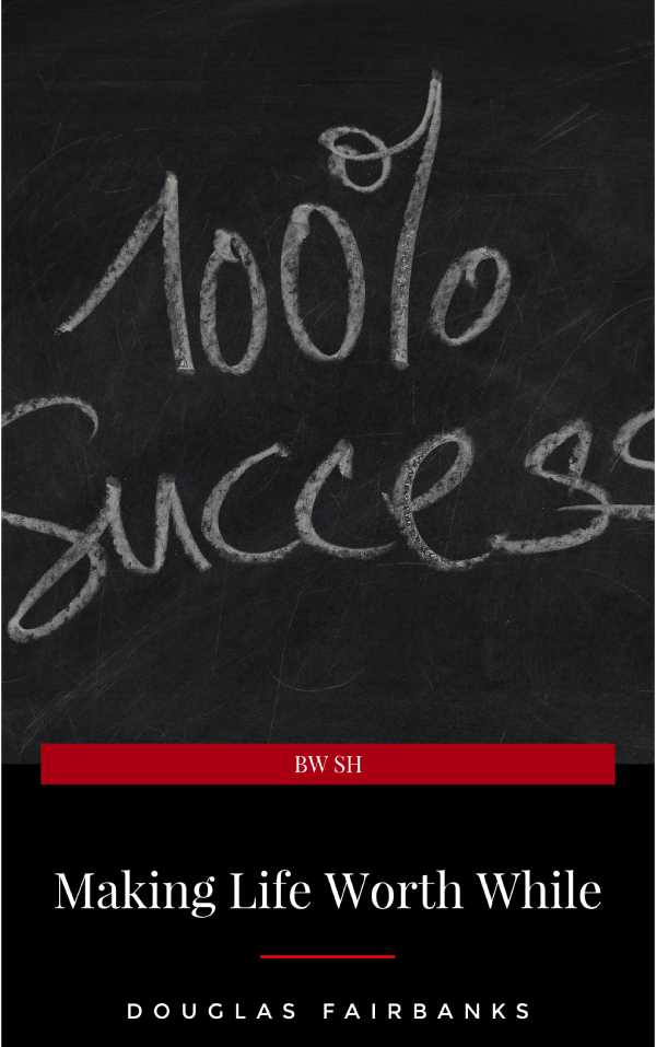 bw-making-life-worth-while-lba-9782291059059