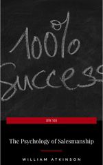 bw-the-psychology-of-salesmanship-lba-9782291059103