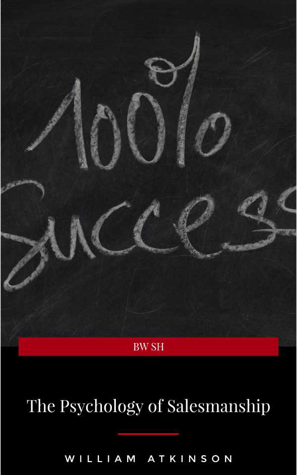 bw-the-psychology-of-salesmanship-lba-9782291059103