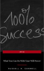 bw-what-you-can-do-with-your-will-power-lba-9782291059134