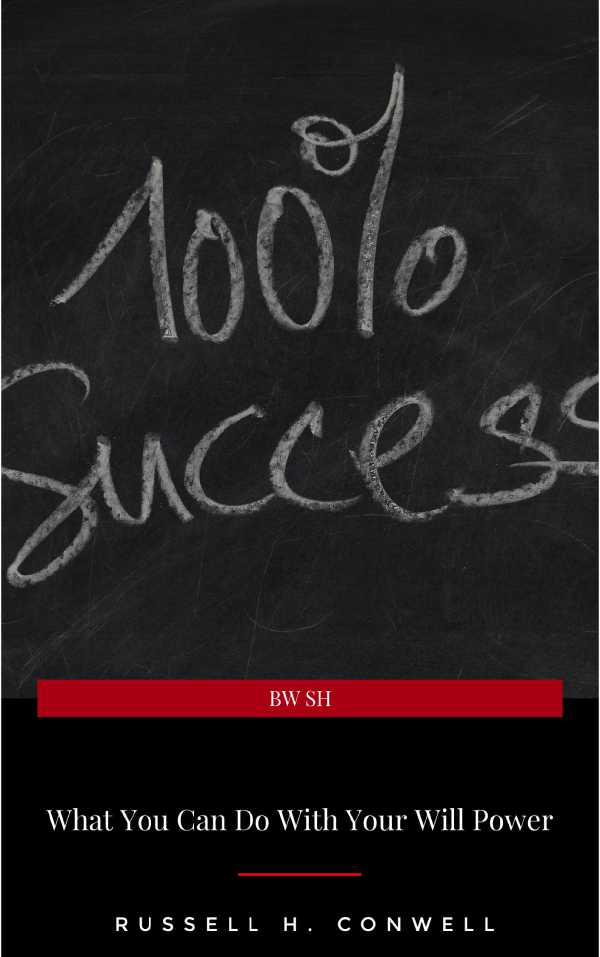 bw-what-you-can-do-with-your-will-power-lba-9782291059134