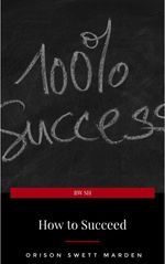 bw-how-to-succeed-or-steppingstones-to-fame-and-fortune-lba-9782291059257