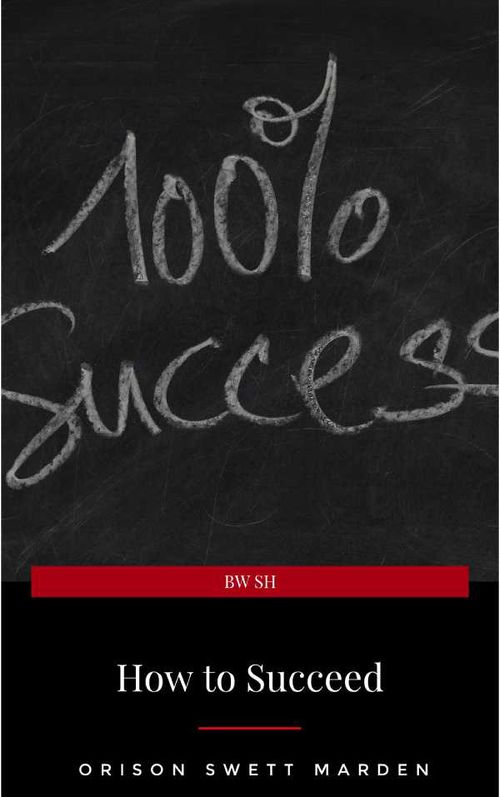 How to Succeed or SteppingStones to Fame and Fortune
