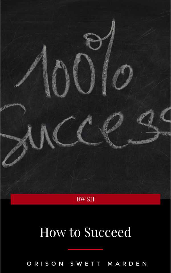 bw-how-to-succeed-or-steppingstones-to-fame-and-fortune-lba-9782291059257
