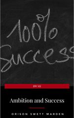 bw-ambition-and-success-lba-9782291059295