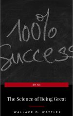 bw-the-science-of-being-great-lba-9782291059387