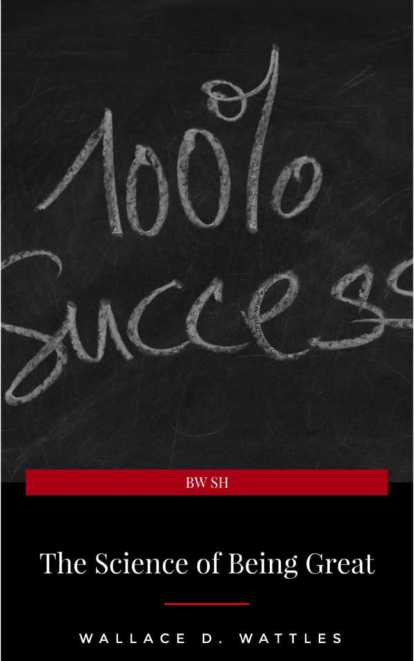bw-the-science-of-being-great-lba-9782291059387