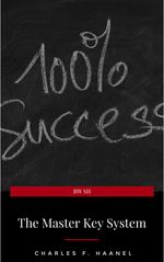 bw-the-new-master-key-system-library-of-hidden-knowledge-lba-9782291059424