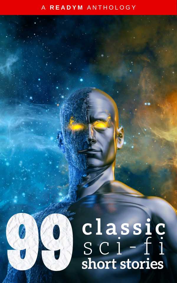 bw-99-classic-sciencefiction-short-stories-oregan-publishing-9782291063476