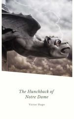 bw-the-hunchback-of-notre-dame-arthur-wallens-9782291063520