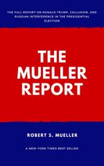 bw-the-mueller-report-ab-books-9782291064114