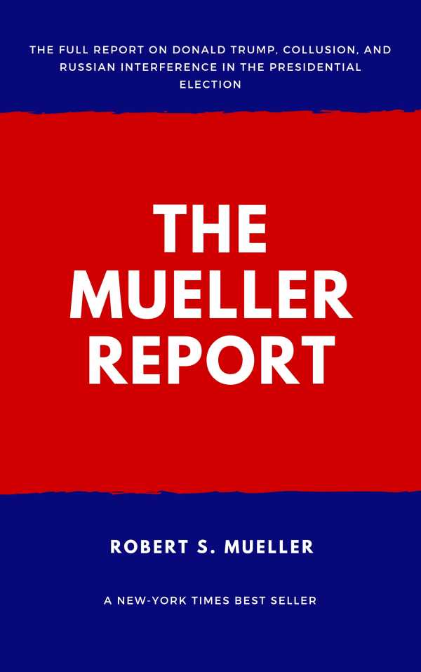 bw-the-mueller-report-ab-books-9782291064114