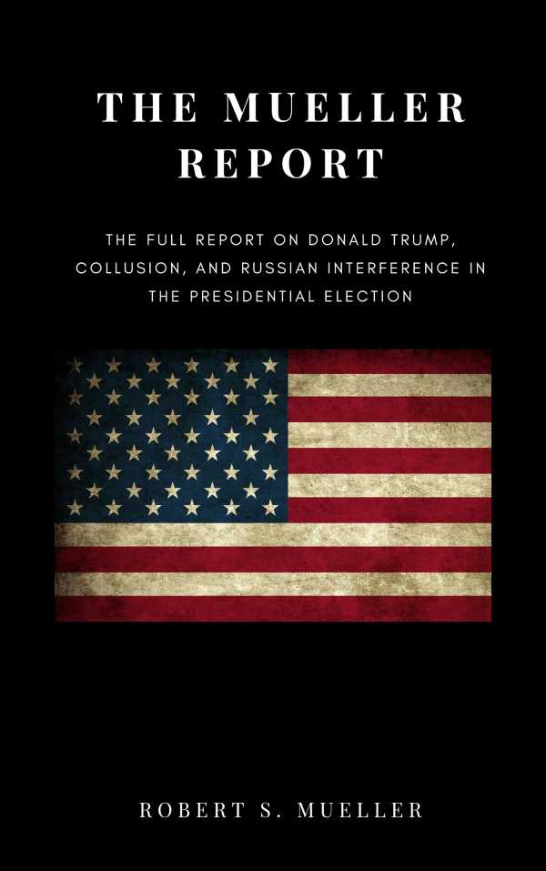 bw-the-mueller-report-mvp-9782291064145