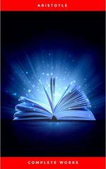 bw-aristotle-complete-works-cded-9782291064596