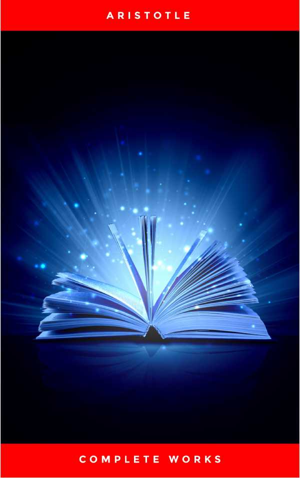 bw-aristotle-complete-works-cded-9782291064596