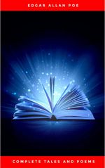 bw-complete-tales-and-poems-cded-9782291065029