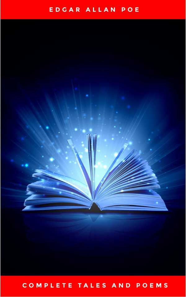 bw-complete-tales-and-poems-cded-9782291065029