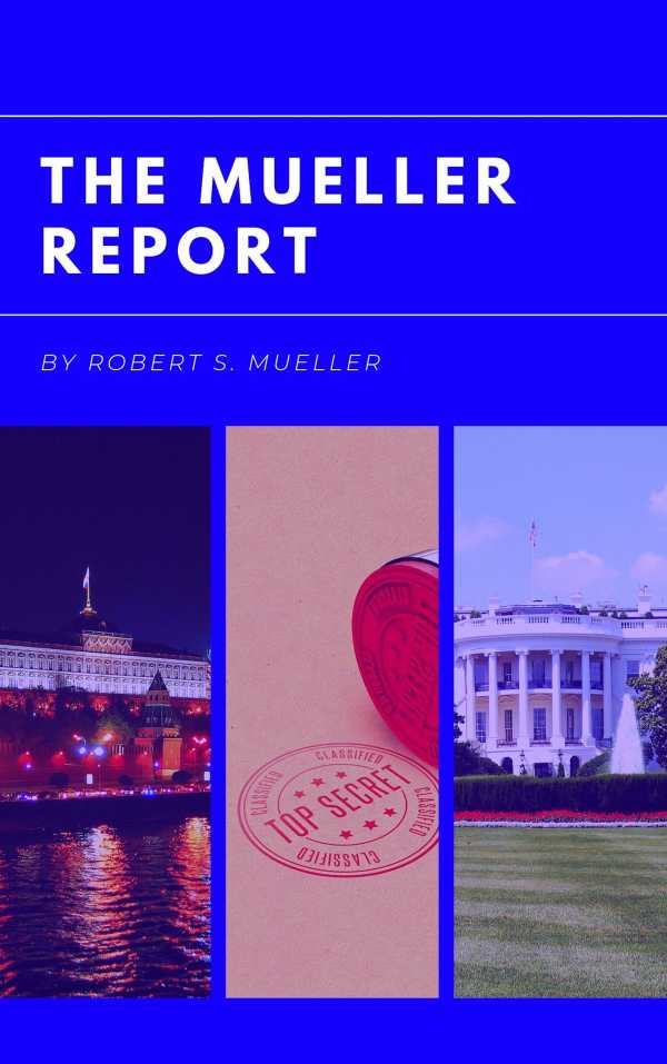 bw-the-mueller-report-ja-9782291066330