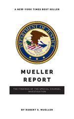 bw-the-mueller-report-report-on-the-investigation-into-russian-interference-in-the-2016-presidential-election-obg-classics-9782291066583