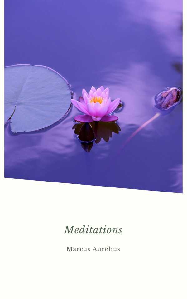bw-meditations-of-marcus-aurelius-whitemore-kennett-9782291066712