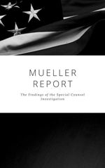 bw-the-mueller-report-complete-report-on-the-investigation-into-russian-interference-in-the-2016-presidential-election-mustread-9782291066736