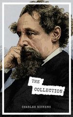 bw-the-charles-dickens-collection-boxed-set-cded-9782291067054