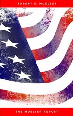 bw-the-mueller-report-frontpage-publishing-9782291067139