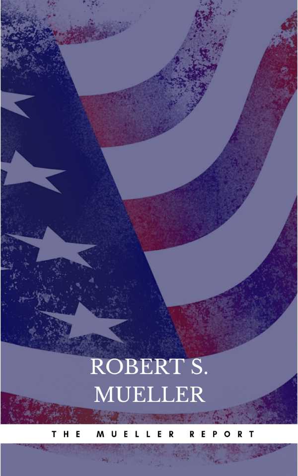 bw-the-mueller-report-the-comprehensive-findings-of-the-special-counsel-ws-9782291067160