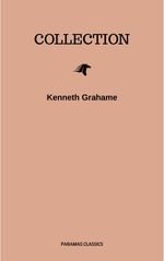bw-kenneth-grahame-collection-lmab-9782291068303