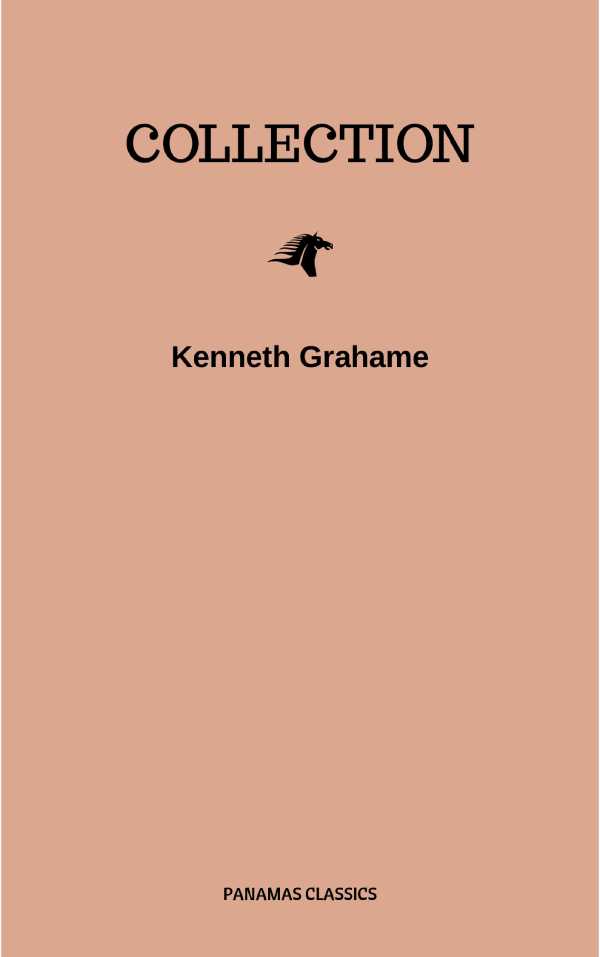bw-kenneth-grahame-collection-lmab-9782291068303