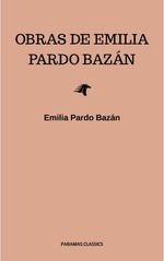 bw-obras-de-emilia-pardo-bazaacuten-lmab-9782291068327