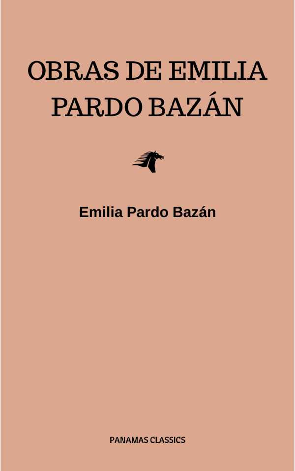 bw-obras-de-emilia-pardo-bazaacuten-lmab-9782291068327