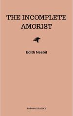bw-the-incomplete-amorist-lmab-9782291068389