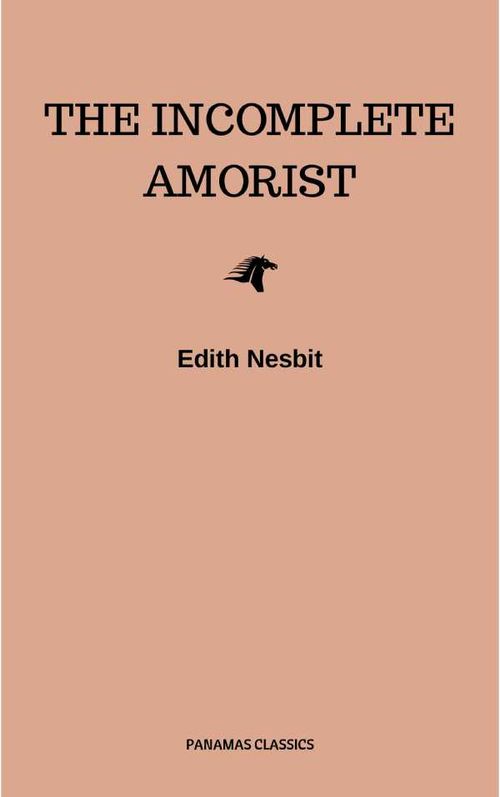 The Incomplete Amorist