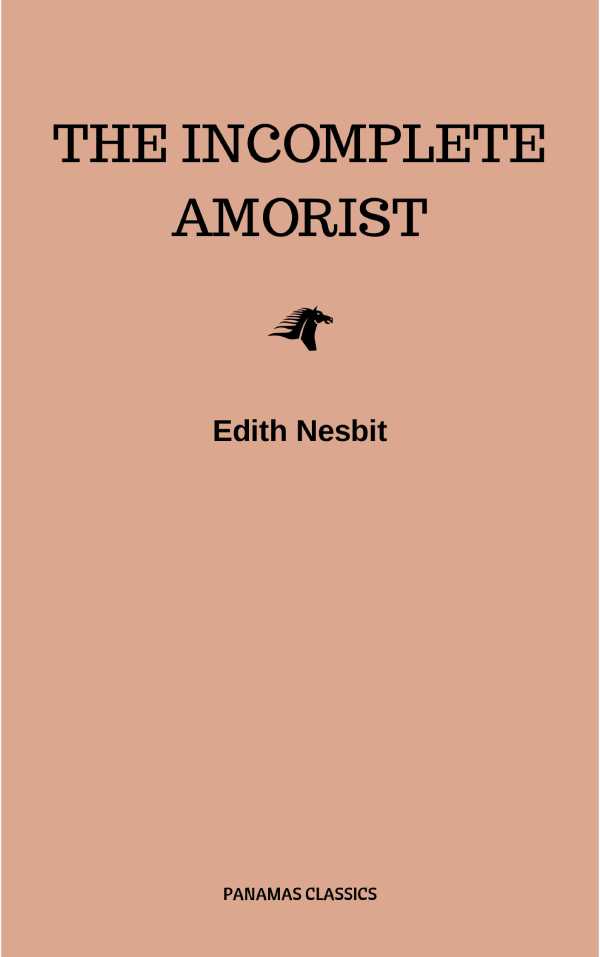 bw-the-incomplete-amorist-lmab-9782291068389