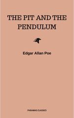 bw-the-pit-and-the-pendulum-lmab-9782291068501