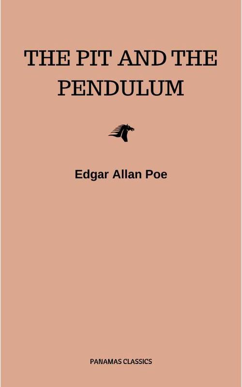 The Pit and the Pendulum