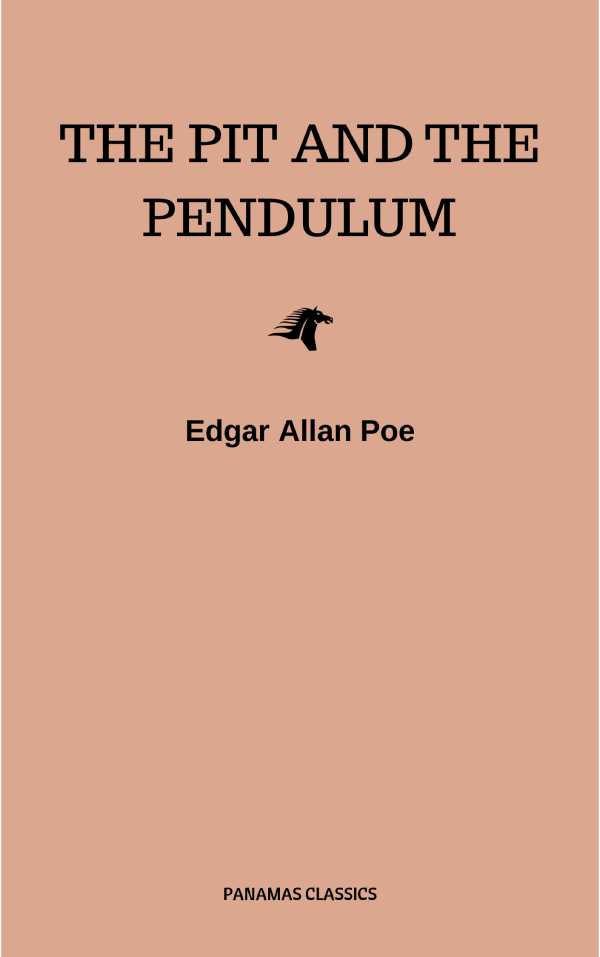 bw-the-pit-and-the-pendulum-lmab-9782291068501