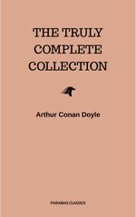 bw-the-complete-sherlock-holmes-collection-221b-illustrated-lmab-9782291068594