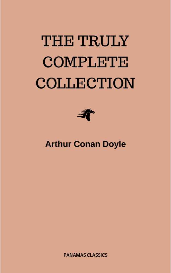 bw-the-complete-sherlock-holmes-collection-221b-illustrated-lmab-9782291068594