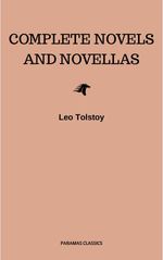 bw-complete-novels-and-novellas-lmab-9782291068648