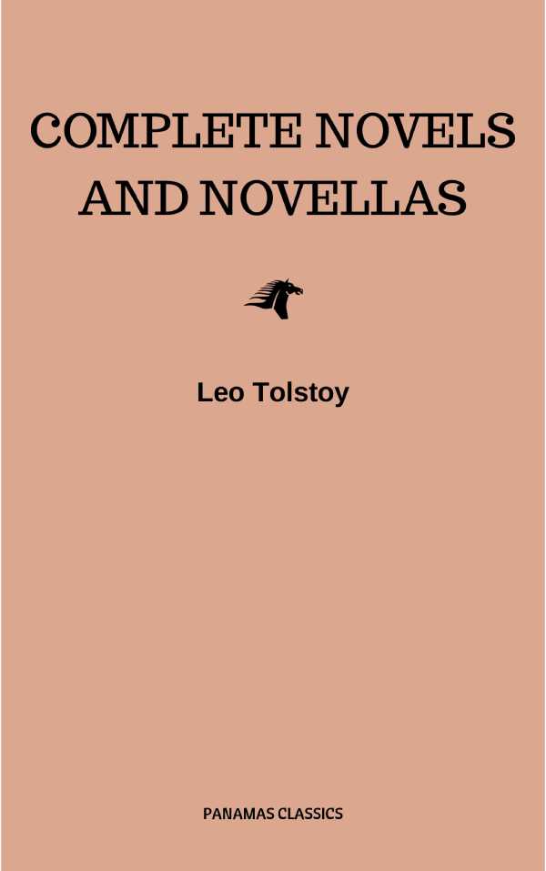 bw-complete-novels-and-novellas-lmab-9782291068648