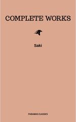 bw-the-complete-works-of-saki-lmab-9782291068662
