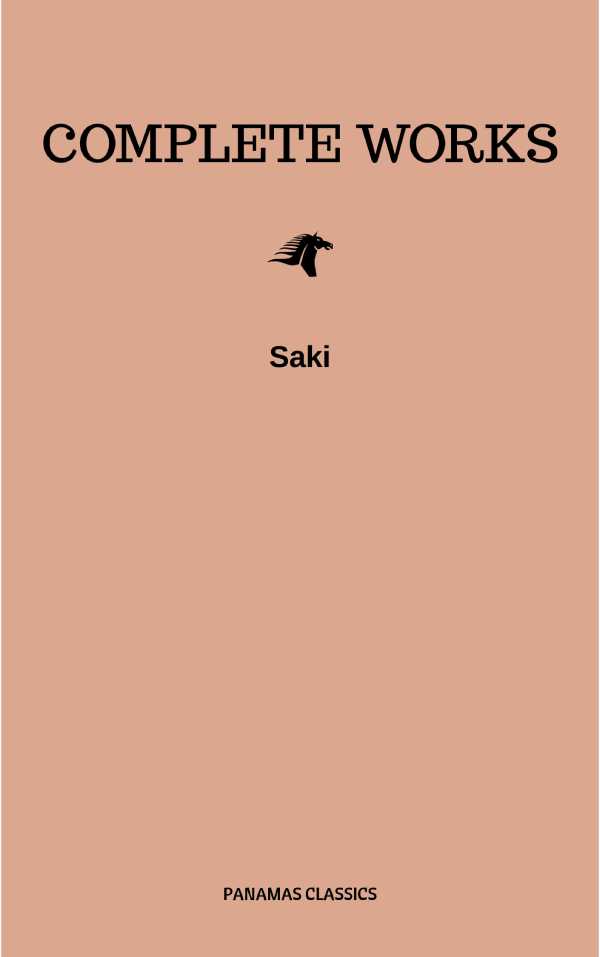 bw-the-complete-works-of-saki-lmab-9782291068662