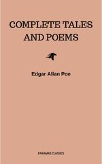 bw-complete-tales-and-poems-lmab-9782291068679